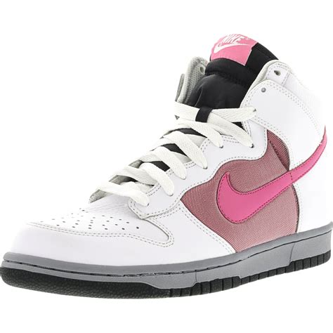 Women's Nike Shoes 